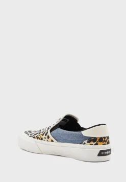 Cheap Sandal & Sneaker Store -Cheap Sandal & Sneaker Store 2 zoom desktop 899