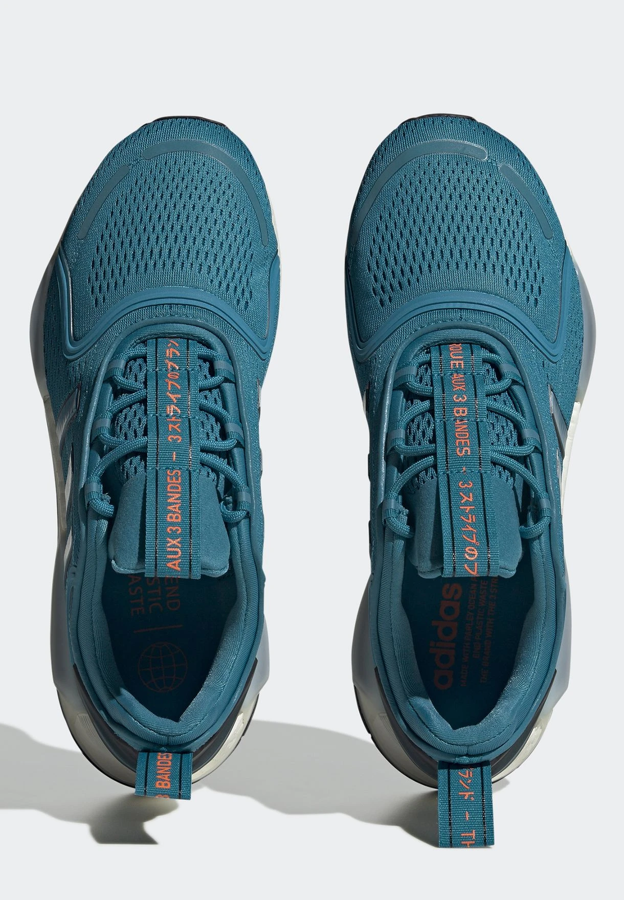 Adidas Originals Nmd_V3 2 Adidas Originals Nmd_V3 - Image 2