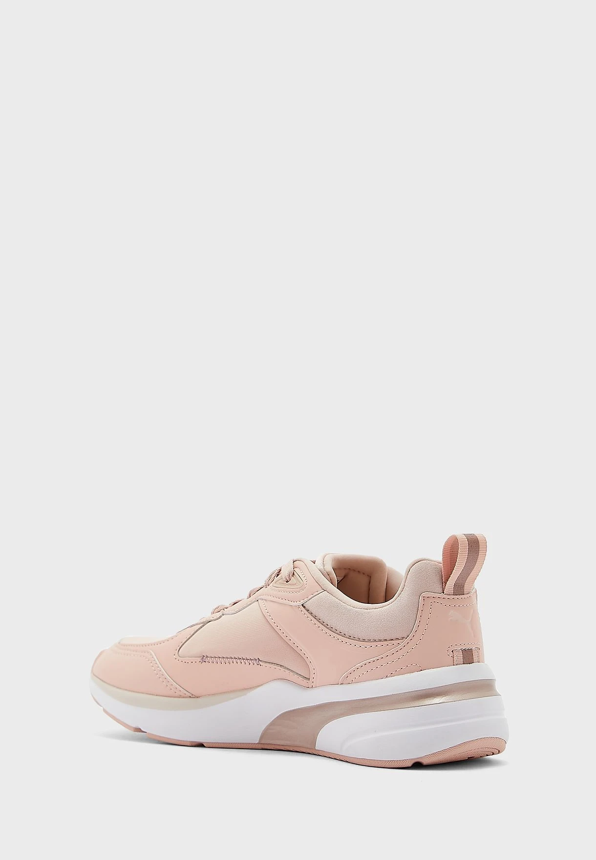 Puma Fs Runner Women Shoes 2 Puma Fs Runner Women Shoes - Image 2