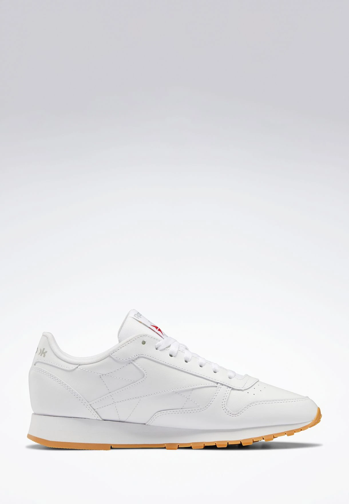 Reebok Classic Leather 2 Reebok Classic Leather - Image 2