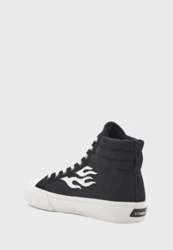 Cheap Sandal & Sneaker Store -Cheap Sandal & Sneaker Store 2 zoom desktop 937