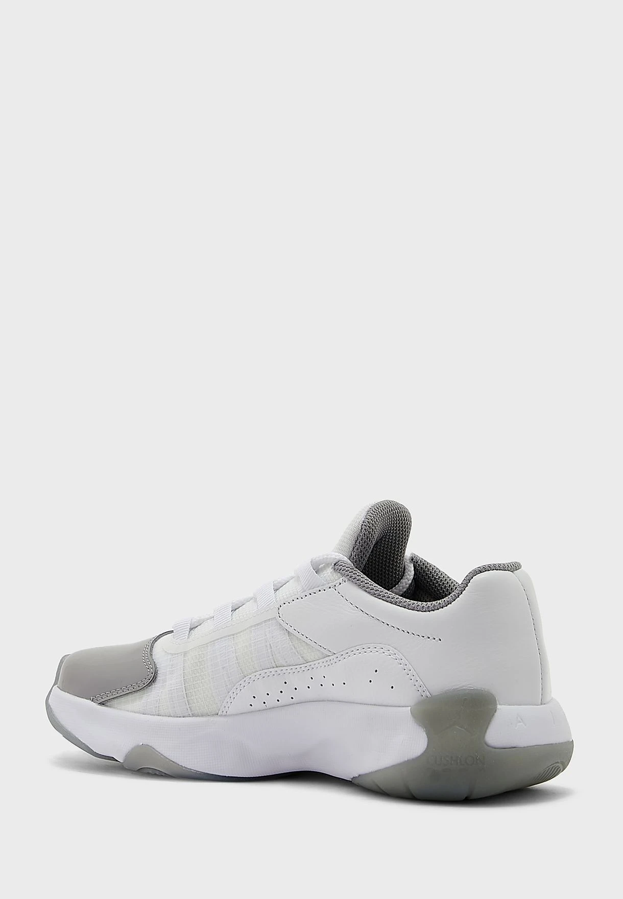 Air Jordan 11 Cmft Low 2 Air Jordan 11 Cmft Low - Image 2