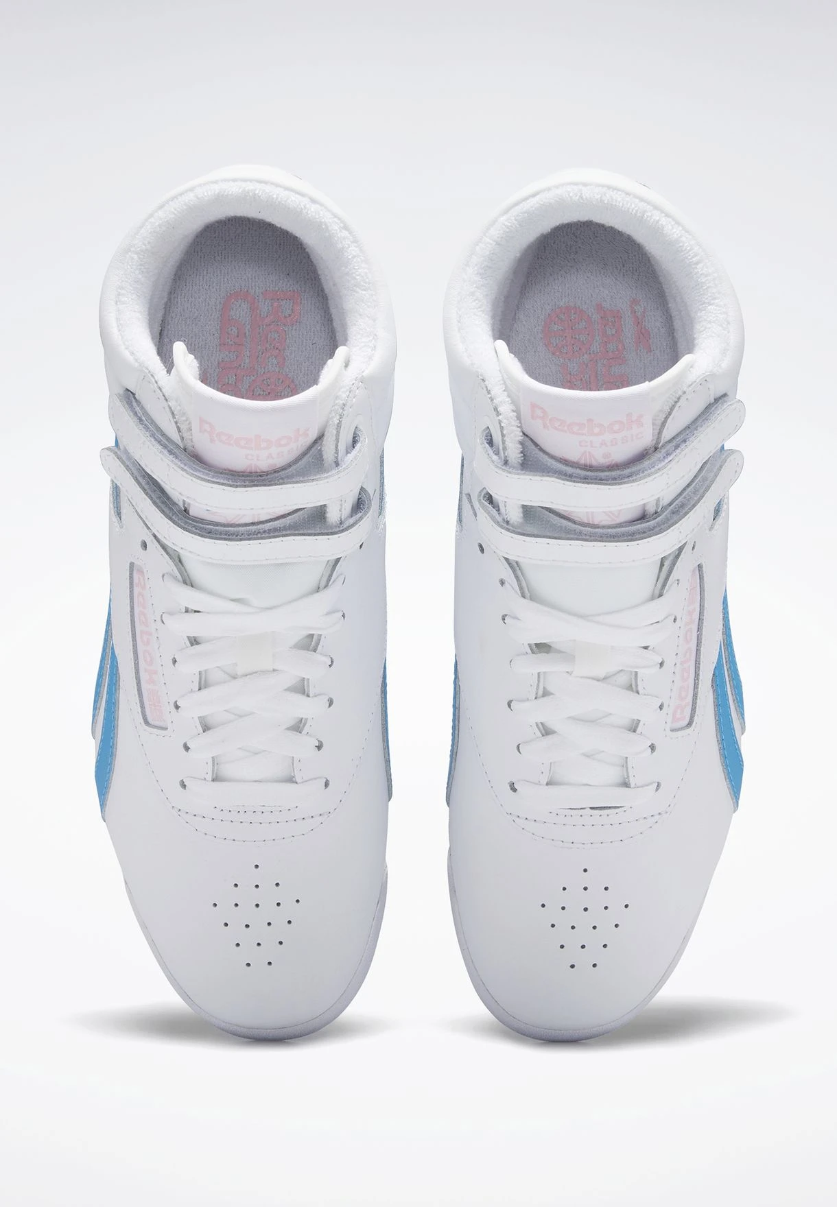 Reebok F/S Hi 2 Reebok F/S Hi - Image 2