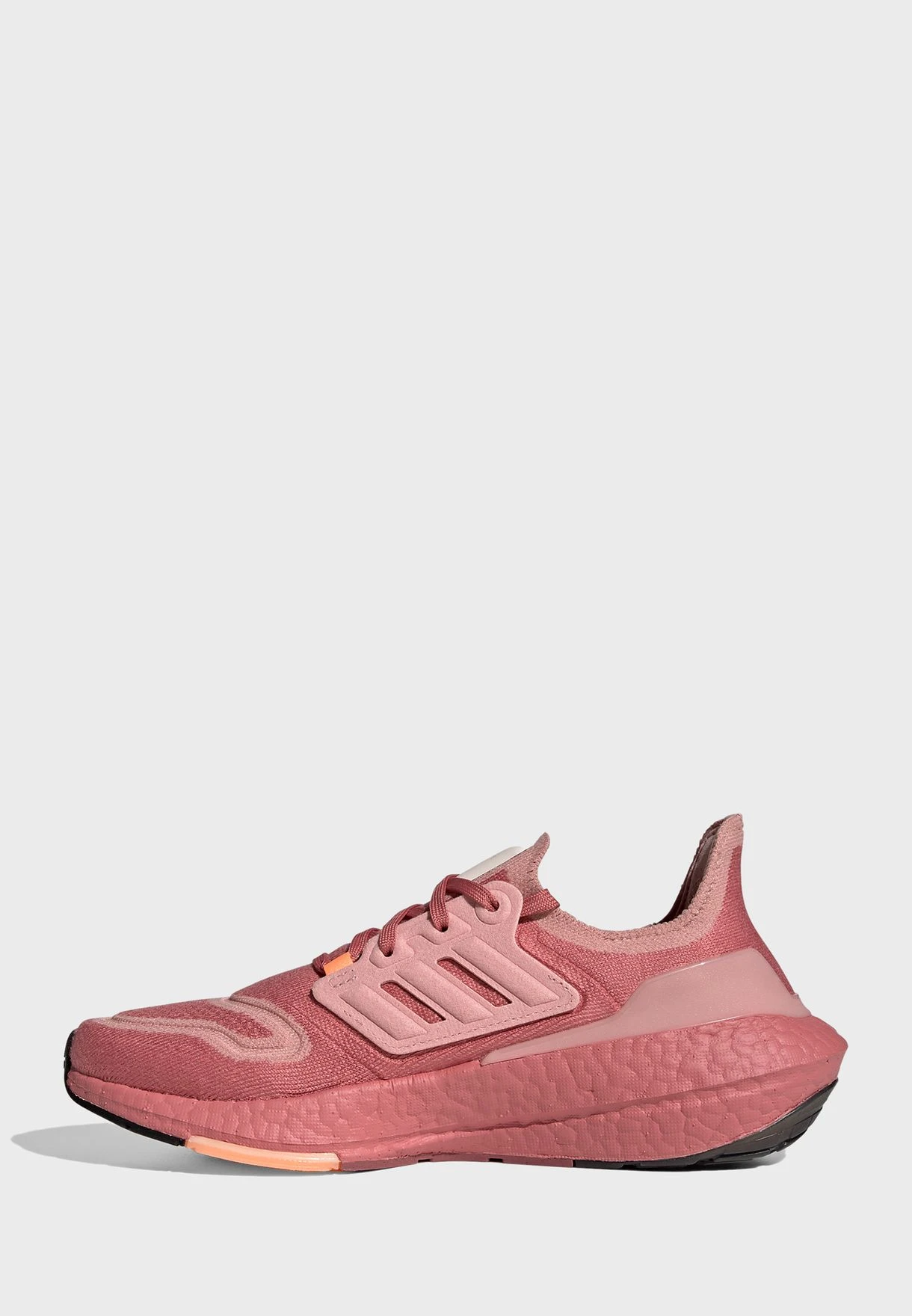 ADIDAS Ultraboost 22 W 2 ADIDAS Ultraboost 22 W - Image 2