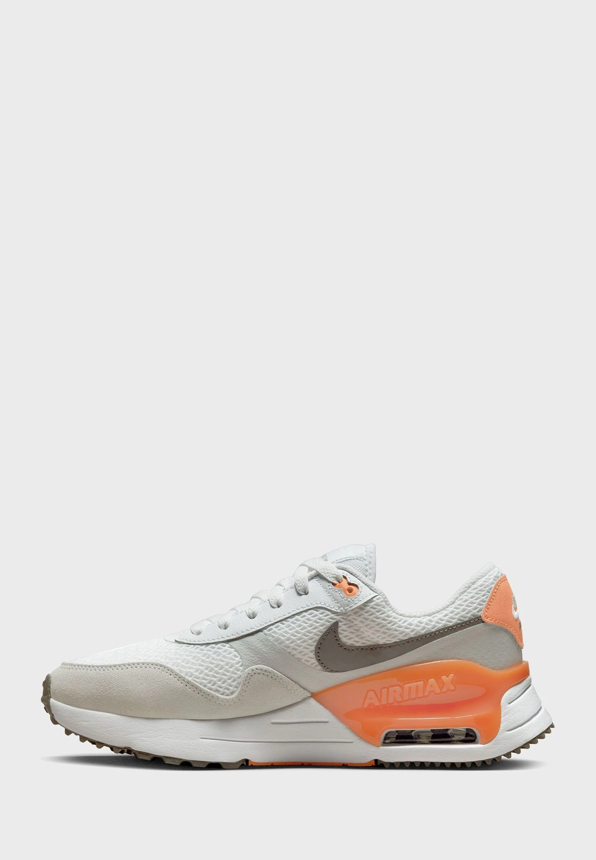 Nike Air Max Systm 2 Nike Air Max Systm - Image 2