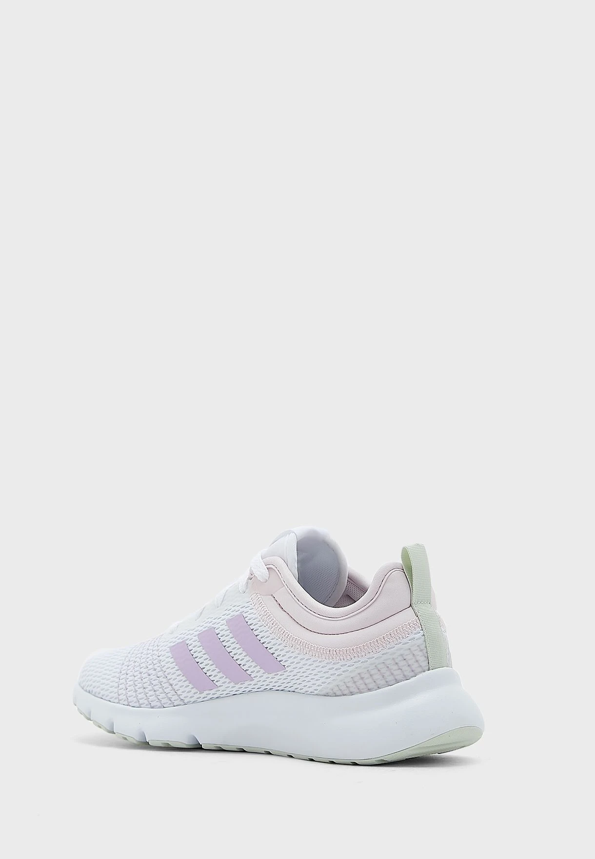 ADIDAS Fluidup 2 ADIDAS Fluidup - Image 2