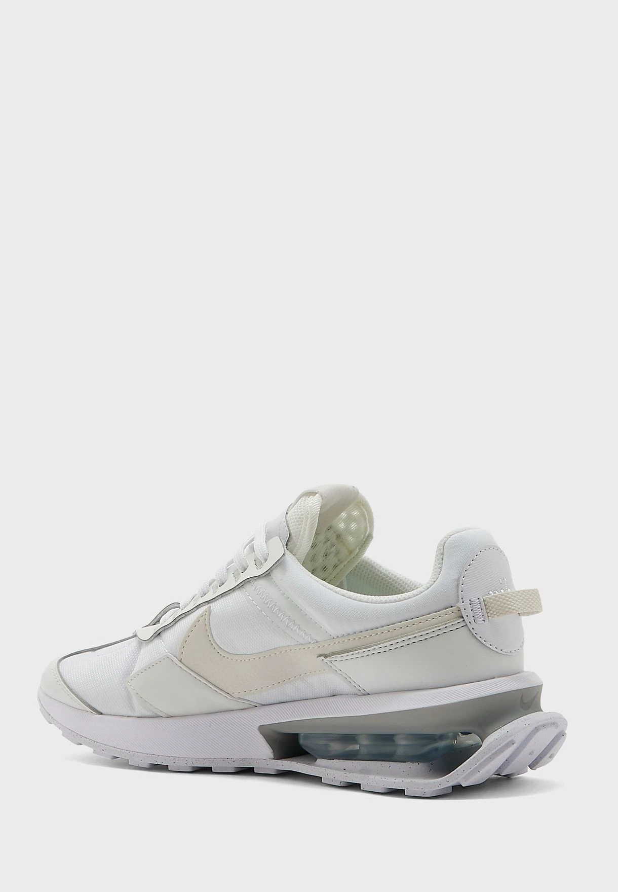 Nike Air Max Pre-Day Nn 2 Nike Air Max Pre-Day Nn - Image 2