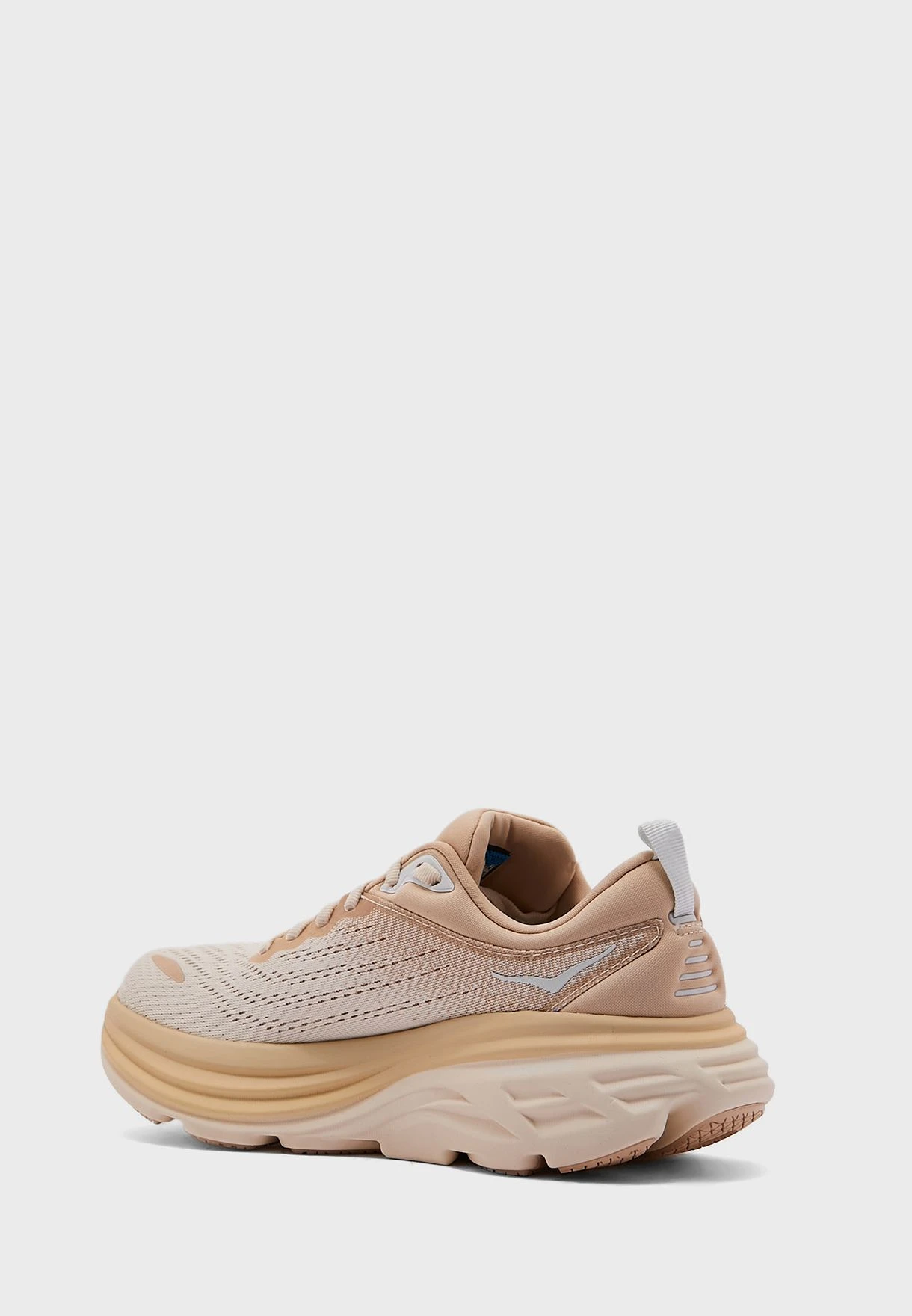 Hoka Bondi 8 2 Hoka Bondi 8 - Image 2