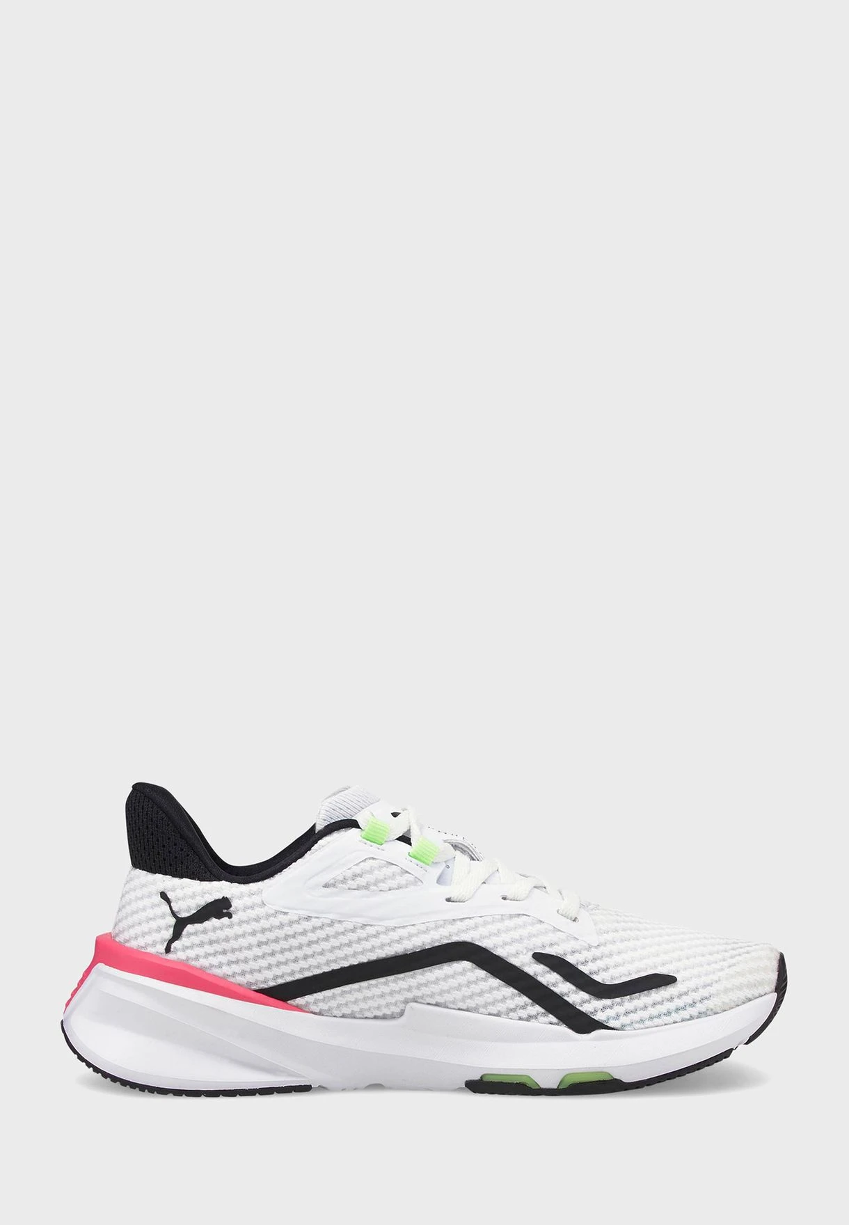 Puma Pwrframe Tr Women Shoes 2 Puma Pwrframe Tr Women Shoes - Image 2