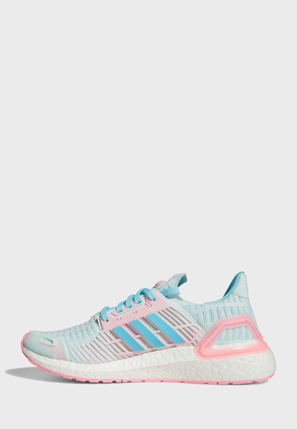 ADIDAS Ultraboost Cc_1 Dna 2 ADIDAS Ultraboost Cc_1 Dna - Image 2