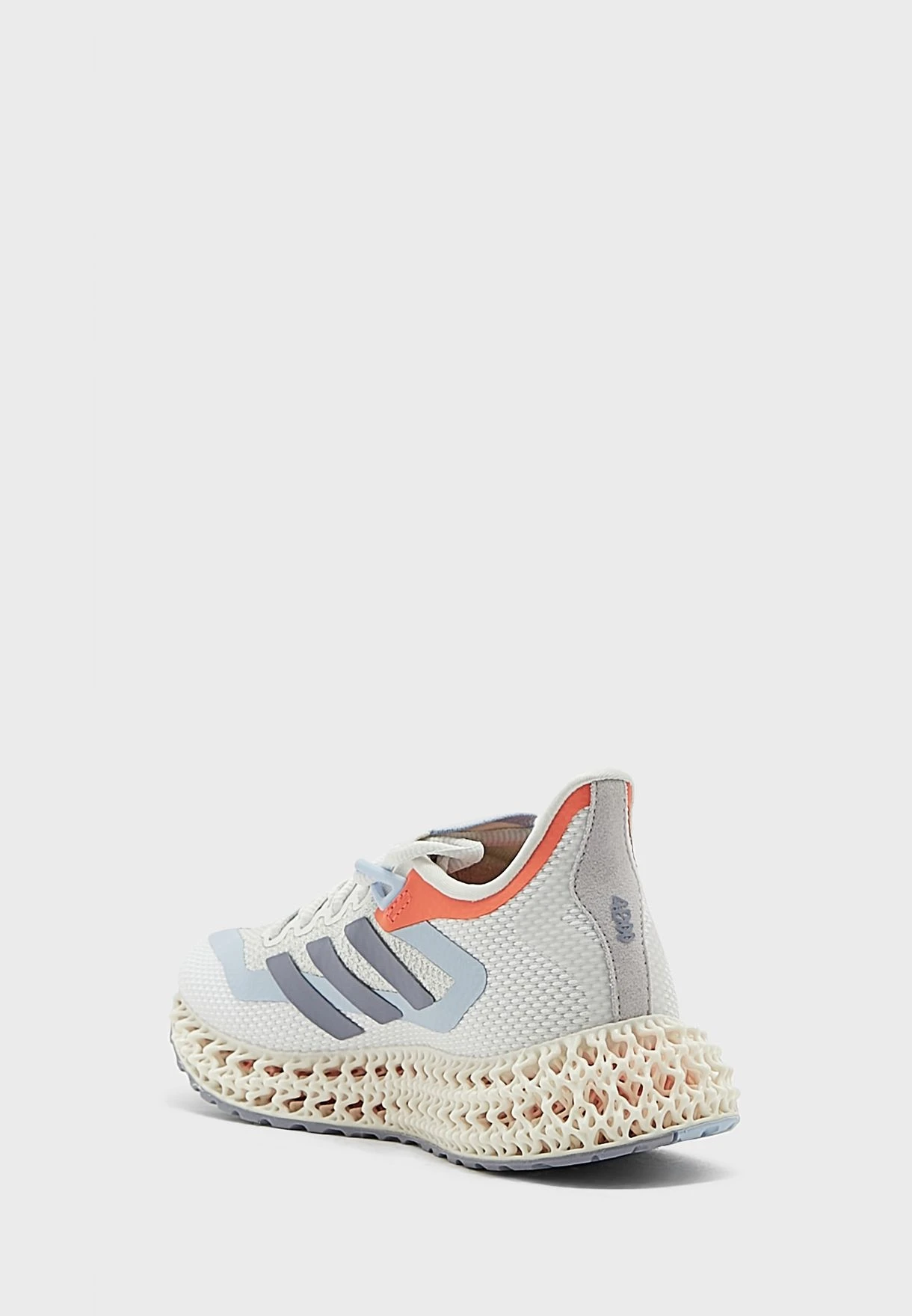ADIDAS 4Dfwd 2 2 ADIDAS 4Dfwd 2 - Image 2