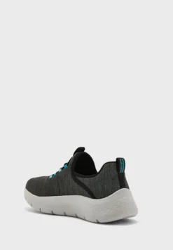 Skechers Go Walk Flex -Cheap Sandal & Sneaker Store 2 zoom desktop 980