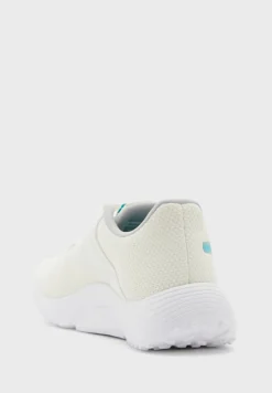 Reebok Lite 3.0 -Cheap Sandal & Sneaker Store 2 zoom desktop 990