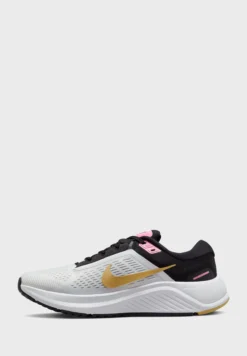 Nike Air Zoom Structure 24 7 Nike Air Zoom Structure 24 -Cheap Sandal & Sneaker Store 2 zoom desktop 995
