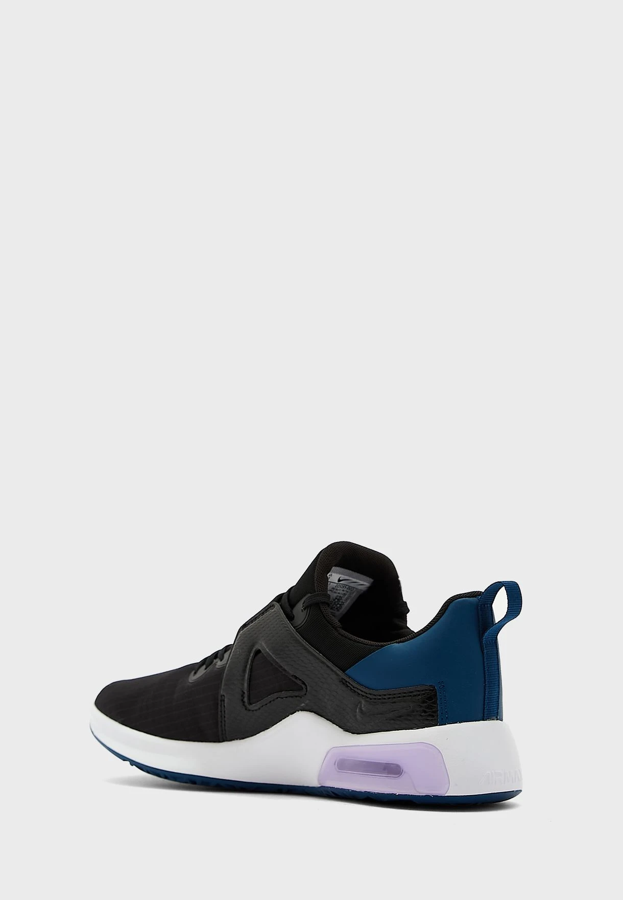 Nike Air Max Bella Tr 5 2 Nike Air Max Bella Tr 5 - Image 2