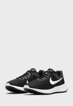 Nike Revolution 6 Nn -Cheap Sandal & Sneaker Store 3 zoom desktop 1000
