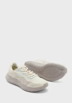 Cross-Training Shoes -Cheap Sandal & Sneaker Store 3 zoom desktop 1001