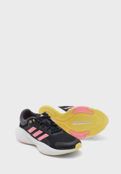 ADIDAS Response -Cheap Sandal & Sneaker Store 3 zoom desktop 1002