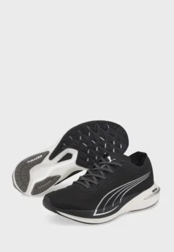 Puma Deviate Nitro -Cheap Sandal & Sneaker Store 3 zoom desktop 1003