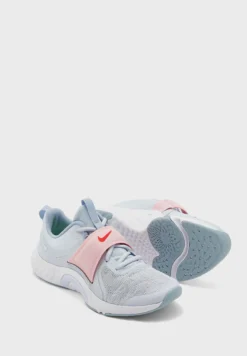 Nike Renein-Season Tr 12 -Cheap Sandal & Sneaker Store 3 zoom desktop 1006