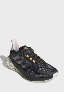 ADIDAS 4Dfwd_Pulse 8 ADIDAS 4Dfwd_Pulse -Cheap Sandal & Sneaker Store 3 zoom desktop 1008