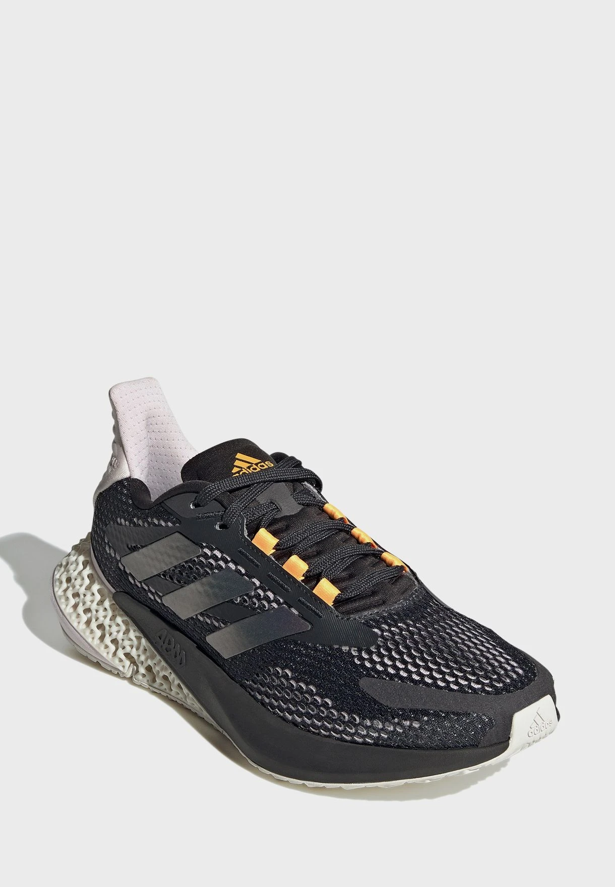 ADIDAS 4Dfwd_Pulse 3 ADIDAS 4Dfwd_Pulse - Image 3