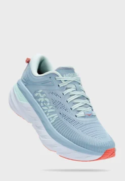 Hoka Bondi 7 -Cheap Sandal & Sneaker Store 3 zoom desktop 1009