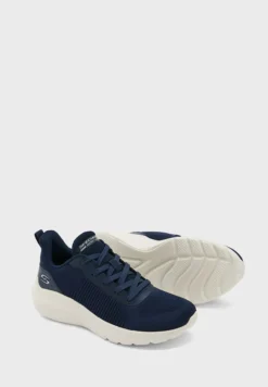 Skechers Bobs Squad Waves -Cheap Sandal & Sneaker Store 3 zoom desktop 1010