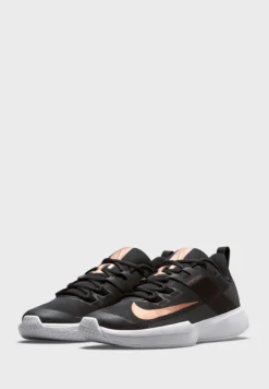 Nike Vapor Lite Hc -Cheap Sandal & Sneaker Store 3 zoom desktop 1012