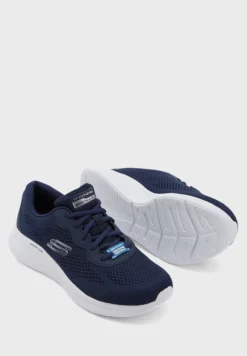 Skechers Skech-Lite Pro -Cheap Sandal & Sneaker Store 3 zoom desktop 1014