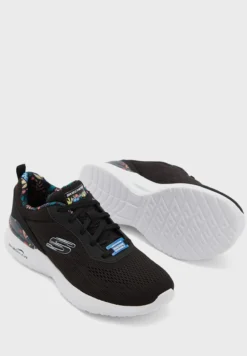 Skechers Skech-Air Dynamight -Cheap Sandal & Sneaker Store 3 zoom desktop 1016