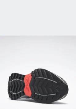 Reebok Zig Dynamica Adventure -Cheap Sandal & Sneaker Store 3 zoom desktop 1019