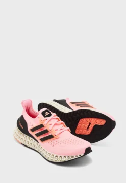 ADIDAS Ultra4D Fwd -Cheap Sandal & Sneaker Store 3 zoom desktop 1020