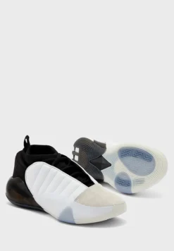 Adidas Originals Harden Volume 7 6 Adidas Originals Harden Volume 7 -Cheap Sandal & Sneaker Store 3 zoom desktop 1021