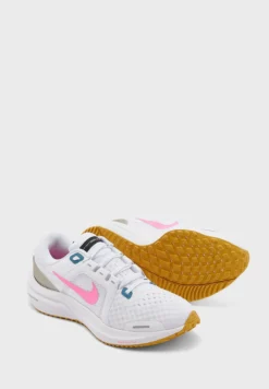 Nike Air Zoom Vomero 16 -Cheap Sandal & Sneaker Store 3 zoom desktop 1022