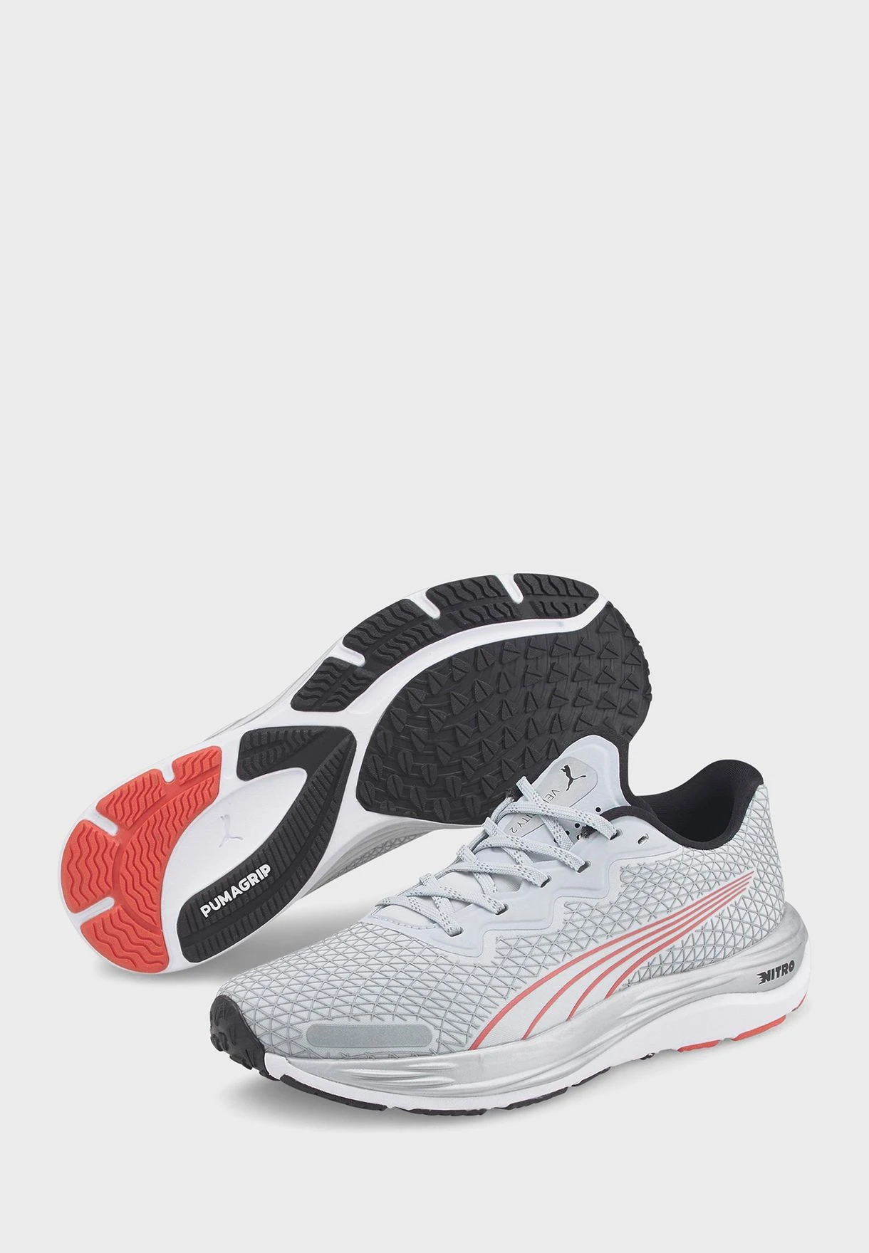 Puma Velocity Nitro 2 Wtr Women Shoes 3 Puma Velocity Nitro 2 Wtr Women Shoes - Image 3