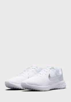 Nike Revolution 6 -Cheap Sandal & Sneaker Store 3 zoom desktop 1030