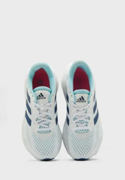 ADIDAS Supernova 2 -Cheap Sandal & Sneaker Store 3 zoom desktop 1032