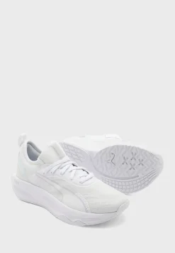 Puma Pwr Xx Nitro Monarch -Cheap Sandal & Sneaker Store 3 zoom desktop 1033