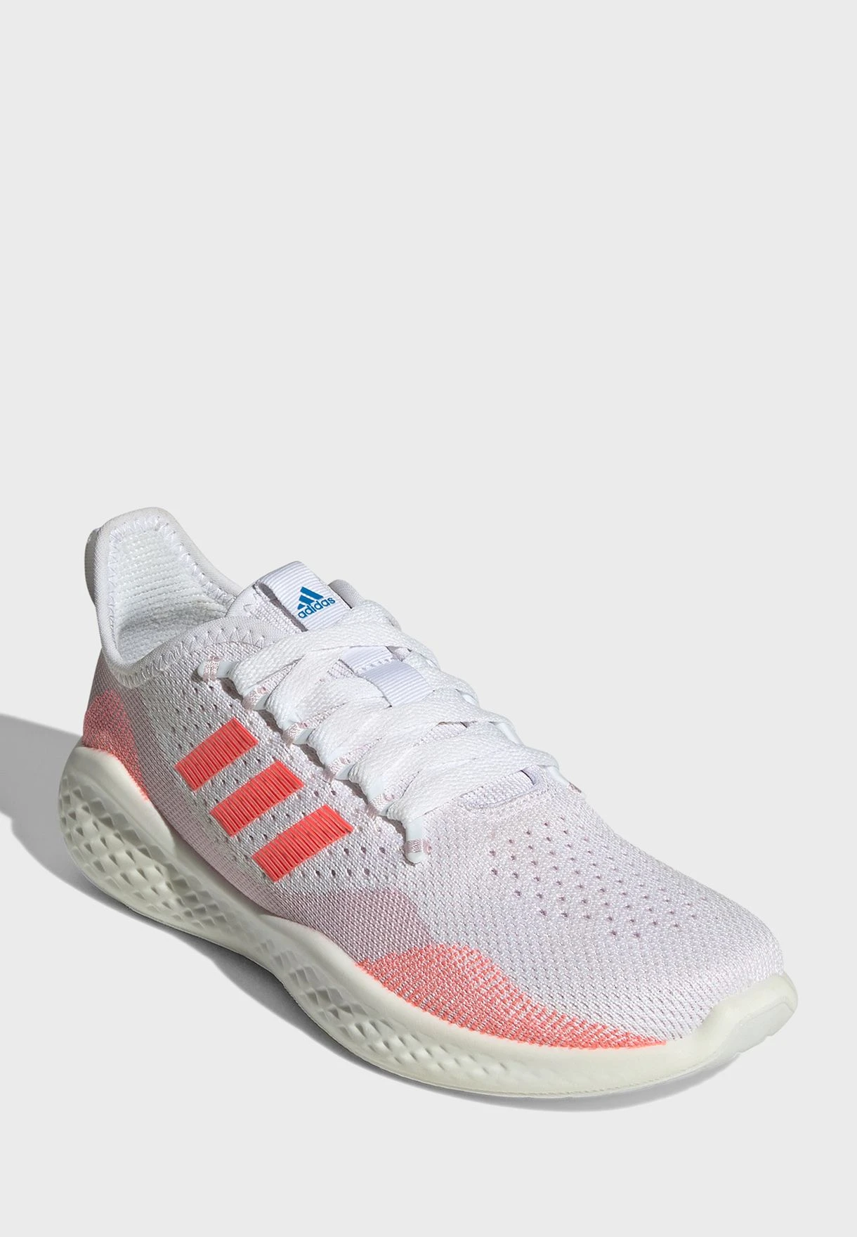 ADIDAS Fluidflow 2.0 3 ADIDAS Fluidflow 2.0 - Image 3