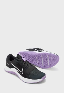 Nike Mc Trainer 2 -Cheap Sandal & Sneaker Store 3 zoom desktop 1037