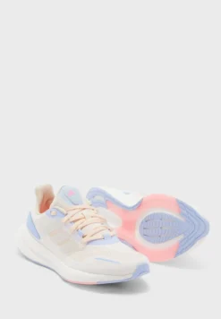 ADIDAS Pureboost 22 H.Rdy 6 ADIDAS Pureboost 22 H.Rdy -Cheap Sandal & Sneaker Store 3 zoom desktop 1038