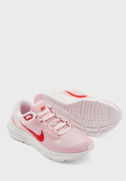 Nike Air Zoom Structure 24 -Cheap Sandal & Sneaker Store 3 zoom desktop 1041