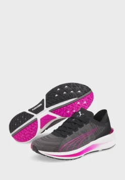 Puma Eternity Nitro -Cheap Sandal & Sneaker Store 3 zoom desktop 1042