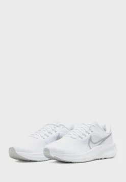 Nike Air Zoom Pegasus 39 -Cheap Sandal & Sneaker Store 3 zoom desktop 1044