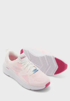 Skechers Go Run Elevate 6 Skechers Go Run Elevate -Cheap Sandal & Sneaker Store 3 zoom desktop 1045