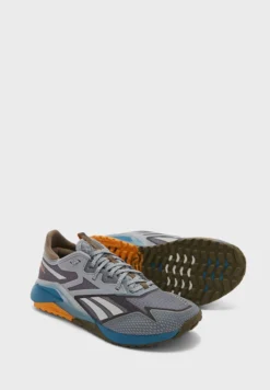 Reebok Nano X2 Tr Adventure 6 Reebok Nano X2 Tr Adventure -Cheap Sandal & Sneaker Store 3 zoom desktop 1046