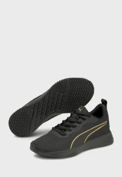 Puma Flyer Flex Women Shoes 8 Puma Flyer Flex Women Shoes -Cheap Sandal & Sneaker Store 3 zoom desktop 1047