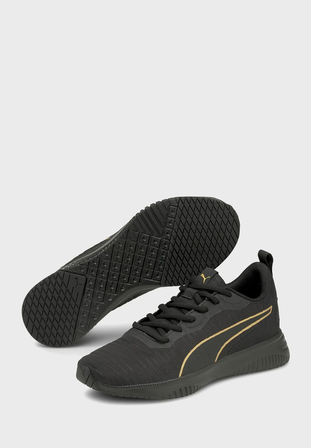 Puma Flyer Flex Women Shoes 3 Puma Flyer Flex Women Shoes - Image 3