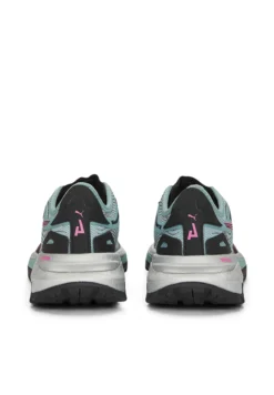 Puma Voyage Nitro 2 7 Puma Voyage Nitro 2 -Cheap Sandal & Sneaker Store 3 zoom desktop 1050